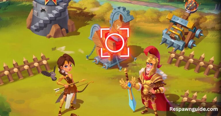 Coin Tales Free Spins