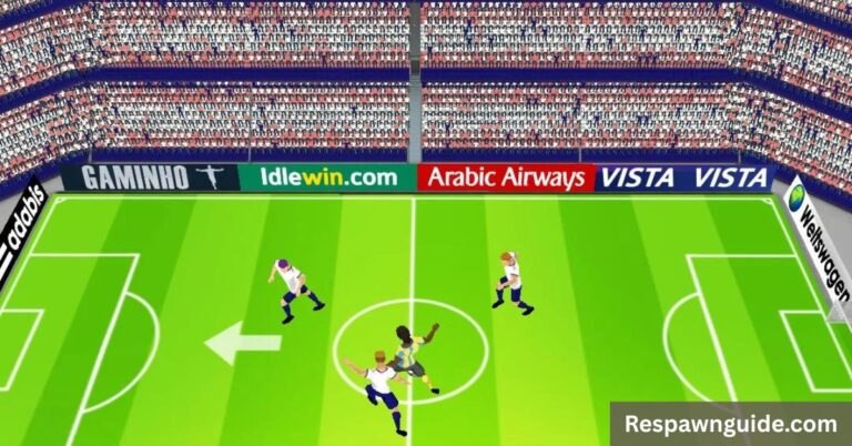 Idle Eleven Codes
