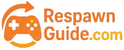 Respawn Guide