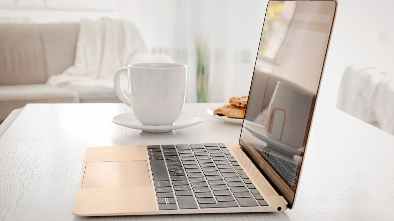 Every AAA Game on MacBook M-Series