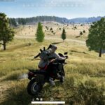 The Rise and Fall of PUBG PC