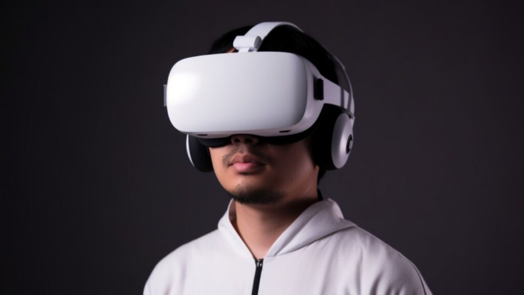 Top 5 Most Sold Games on Quest 3 in 2025