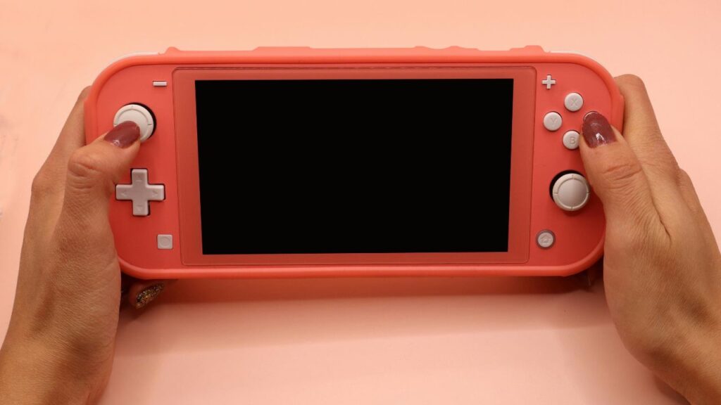 Top 7 Switch Multiplayer Games