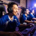 Why Esports Hasn't Gone Mainstream