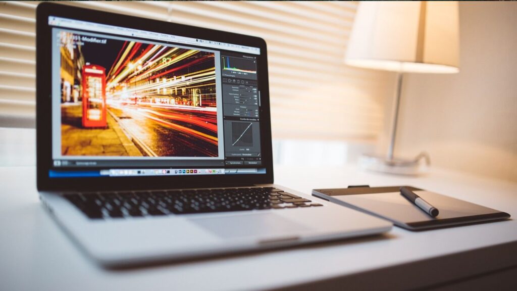 Why Gaming Blogs Are Losing Popularity