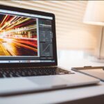 Why Gaming Blogs Are Losing Popularity