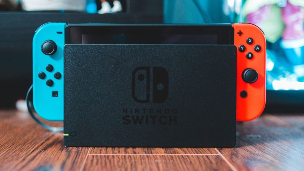 Why Nintendo Switch Games Are So Much More Expensive Than PC Games