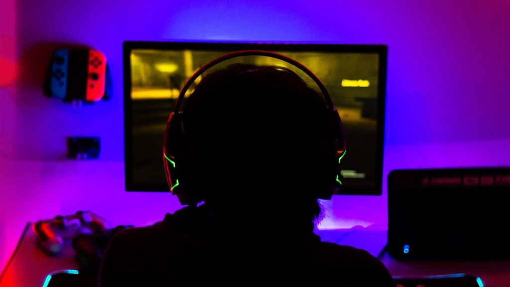 Why the ‘Stop Killing Games’ Initiative Protects Your Gaming Future